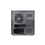 Корпус ThermalTake Divider 200 TG Air Black (CA-1V1-00S1WN-01) - 2