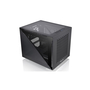 Корпус ThermalTake Divider 200 TG Air Black (CA-1V1-00S1WN-01) - 5