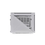 Корпус ThermalTake Divider 200 TG Snow Micro Chassis (CA-1V1-00S6WN-00) - 3