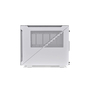 Корпус ThermalTake Divider 200 TG Snow Micro Chassis (CA-1V1-00S6WN-00) - 4