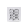 Корпус ThermalTake Divider 200 TG Air Snow (CA-1V1-00S6WN-01) - 1