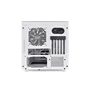 Корпус ThermalTake Divider 200 TG Air Snow (CA-1V1-00S6WN-01) - 2