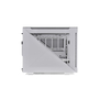 Корпус ThermalTake Divider 200 TG Air Snow (CA-1V1-00S6WN-01) - 3