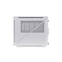 Корпус ThermalTake Divider 200 TG Air Snow (CA-1V1-00S6WN-01) - 4