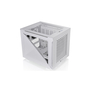 Корпус ThermalTake Divider 200 TG Air Snow (CA-1V1-00S6WN-01) - 5