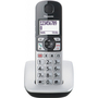 Телефон DECT Panasonic KX-TGE510RUS - 1
