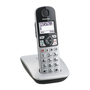 Телефон DECT Panasonic KX-TGE510RUS - 2