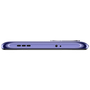 Мобильный телефон Xiaomi Redmi Note 10S 6/128GB Starlight Purple - 2