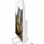 Телевизор Kivi 32F790LW - 2