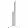 Телевизор Kivi 32F790LW - 3
