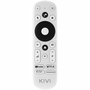 Телевизор Kivi 32F790LW - 6
