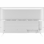 Телевизор Kivi 43U790LW - 4