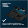 Модуль памяти для компьютера DDR5 32GB 4800 MHz Micron (CT32G48C40U5) - 4 Модуль памяти для компьютера DDR5 32GB 4800 MHz Micron (CT32G48C40U5) - 4