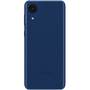 Мобильный телефон Samsung SM-A032F (Galaxy A03 Core 2/32Gb) Blue (SM-A032FZBDSEK) - 1