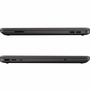 Ноутбук HP 255 G8 (45M81ES) - 3