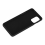 Чехол для моб. телефона 2E OnePlus 8T (KB2003), Solid Silicon, Black (2E-OP-8T-OCLS-BK) - 2