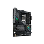Материнская плата ASUS ROG STRIX B660-F GAMING WIFI - 2