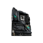 Материнская плата ASUS ROG STRIX B660-F GAMING WIFI - 3