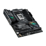 Материнская плата ASUS ROG STRIX B660-F GAMING WIFI - 5