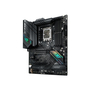 Материнская плата ASUS ROG STRIX B660-F GAMING WIFI - 6