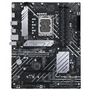 Материнская плата ASUS PRIME H670-PLUS D4 - 1