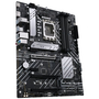 Материнская плата ASUS PRIME H670-PLUS D4 - 3