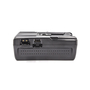 Аккумулятор к фото/видео PowerPlant V-mount Sony BP-190WS 13200mAh (CB970223) - 4