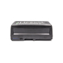 Аккумулятор к фото/видео PowerPlant V-mount Sony BP-190WS 13200mAh (CB970223) - 5