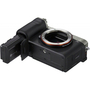 Цифровой фотоаппарат Sony Alpha 7C body silver (ILCE7CS.CEC) - 6