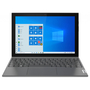 Планшет Lenovo IdeaPad Duet 3 10.3WUXGA Touch/Cel N4020/4/64F//W11P/Grey (82AT00LDRA) - 1