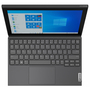 Планшет Lenovo IdeaPad Duet 3 10.3WUXGA Touch/Cel N4020/4/64F//W11P/Grey (82AT00LDRA) - 5