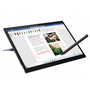 Планшет Lenovo Yoga Duet 7 13WQHD AG Touch/Intel i5-1135G7/8/512/W11H/Grey (82MA007XRA) - 7