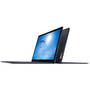 Планшет Lenovo Yoga Duet 7 13WQHD AG Touch/Intel i7-1165G7/16/1024/W11P/Gre (82MA007YRA) - 3