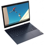 Планшет Lenovo Yoga Duet 7 13WQHD AG Touch/Intel i7-1165G7/16/1024/W11P/Gre (82MA007YRA) - 5
