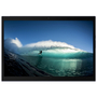 Планшет Lenovo Yoga Duet 7 13WQHD AG Touch/Intel i7-1165G7/16/1024/W11P/Gre (82MA007YRA) - 6
