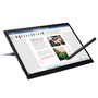 Планшет Lenovo Yoga Duet 7 13WQHD AG Touch/Intel i7-1165G7/16/1024/W11P/Gre (82MA007YRA) - 7