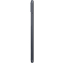Мобильный телефон realme C21Y 4/64Gb (RMX3263) no NFC Cross Black - 2