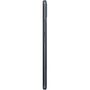 Мобильный телефон realme C21Y 4/64Gb (RMX3263) no NFC Cross Black - 3