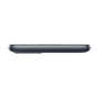 Мобильный телефон realme C21Y 4/64Gb (RMX3263) no NFC Cross Black - 5