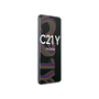 Мобильный телефон realme C21Y 4/64Gb (RMX3263) no NFC Cross Black - 6