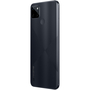Мобильный телефон realme C21Y 4/64Gb (RMX3263) no NFC Cross Black - 8