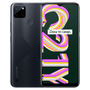 Мобильный телефон realme C21Y 4/64Gb (RMX3263) no NFC Cross Black - 10