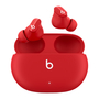 Наушники Beats Studio Buds True Wireless Noise Cancelling Earphones Red (MJ503ZM/A) - 2