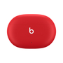 Наушники Beats Studio Buds True Wireless Noise Cancelling Earphones Red (MJ503ZM/A) - 4