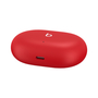 Наушники Beats Studio Buds True Wireless Noise Cancelling Earphones Red (MJ503ZM/A) - 5