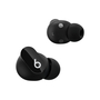 Наушники Beats Studio Buds True Wireless Noise Cancelling Earphones Black (MJ4X3ZM/A) - 1