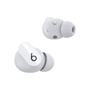 Наушники Beats Studio Buds True Wireless Noise Cancelling Earphones White (MJ4Y3ZM/A) - 1