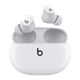 Наушники Beats Studio Buds True Wireless Noise Cancelling Earphones White (MJ4Y3ZM/A) - 2