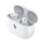 Наушники Beats Studio Buds True Wireless Noise Cancelling Earphones White (MJ4Y3ZM/A) - 3