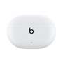 Наушники Beats Studio Buds True Wireless Noise Cancelling Earphones White (MJ4Y3ZM/A) - 4